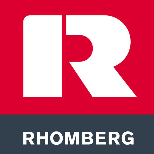 logo_rhomberg_hoch_rgb